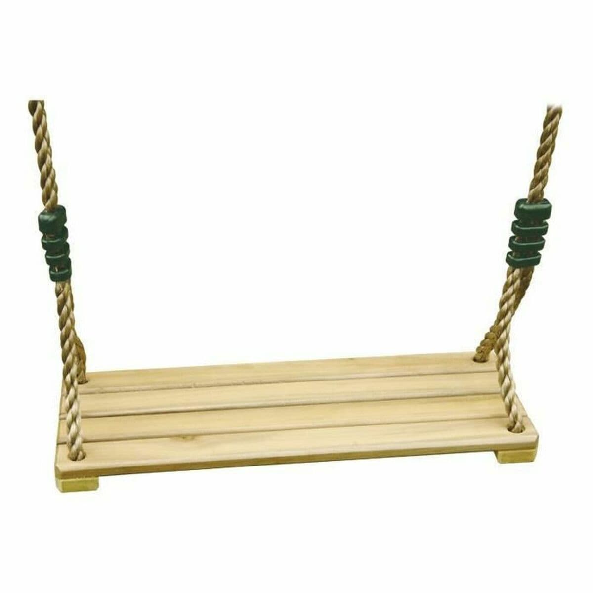 Columpio Trigano Swing Wood 2,50 m