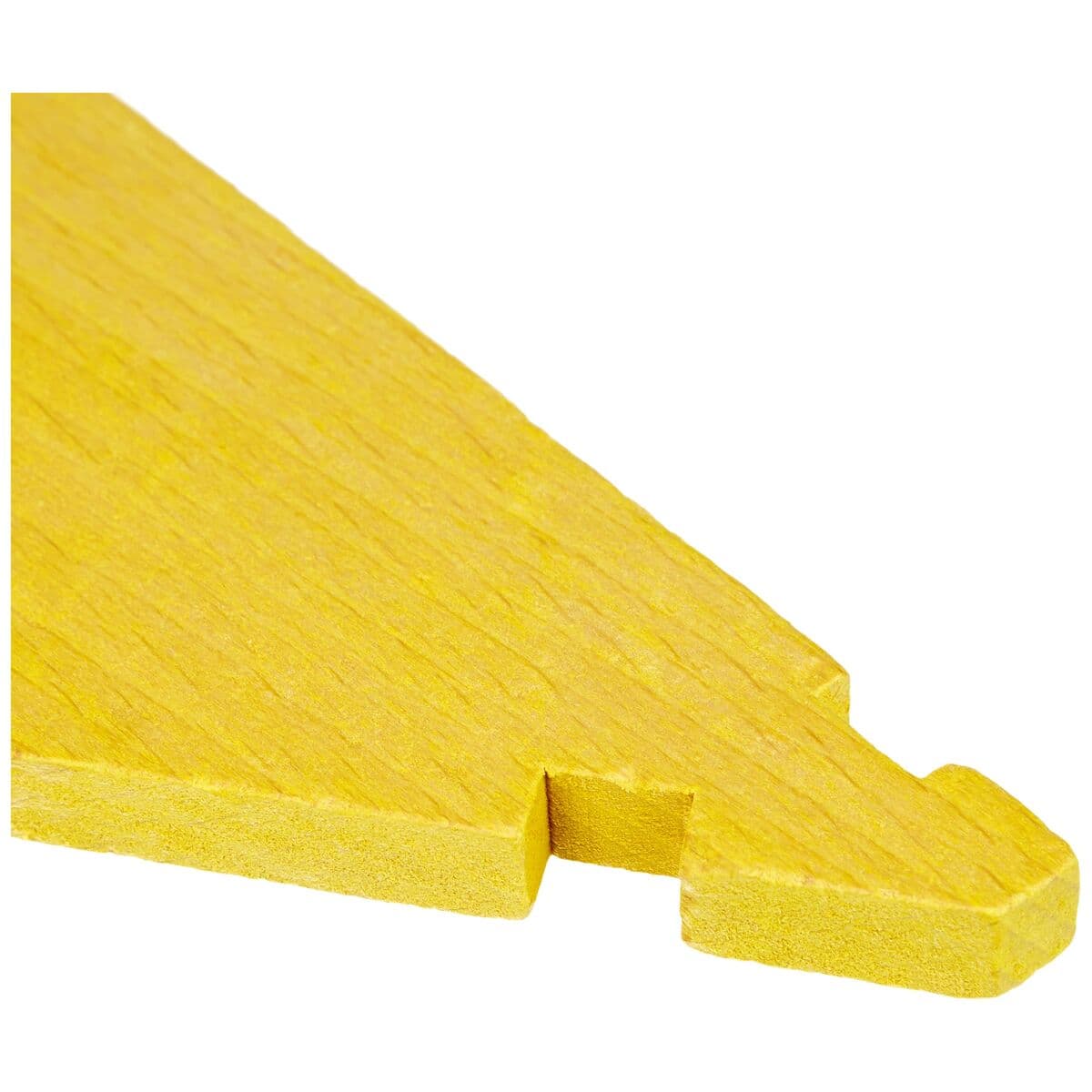 Playset Jeujura My Wooden Chalet - Image 5