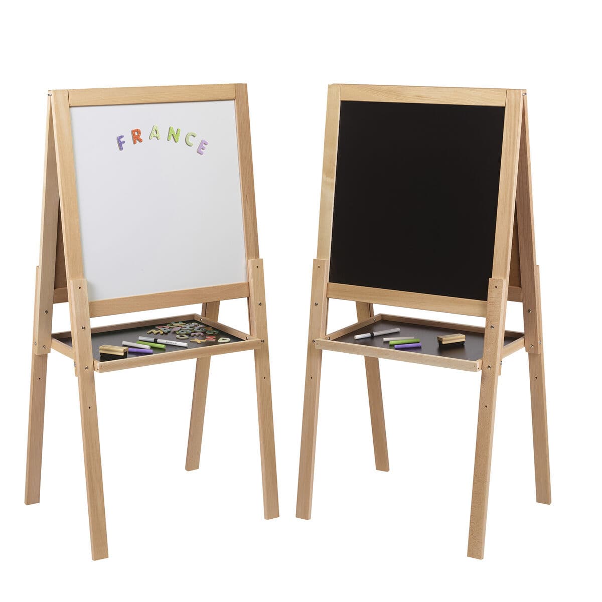 Dviguba juostelė Jeujura - Image 4