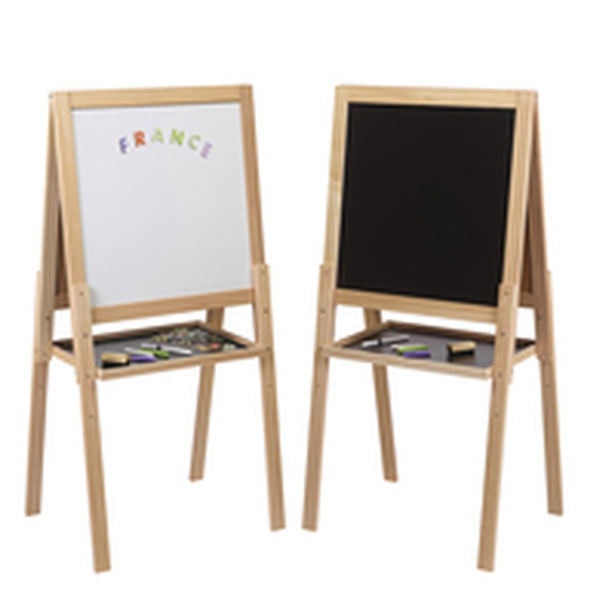 Dviguba juostelė Jeujura - Image 5