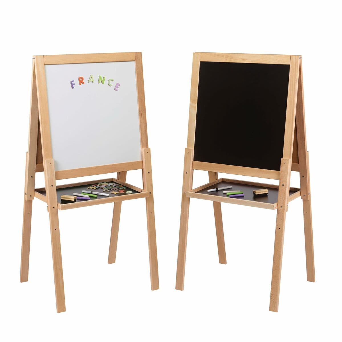 Dviguba juostelė Jeujura - Image 9