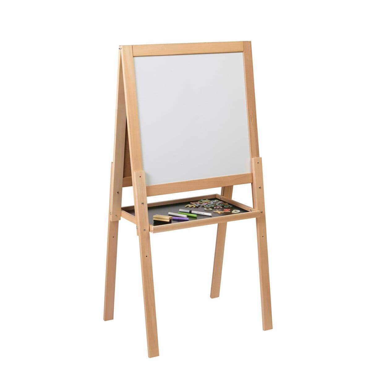 Dviguba juostelė Jeujura - Image 11