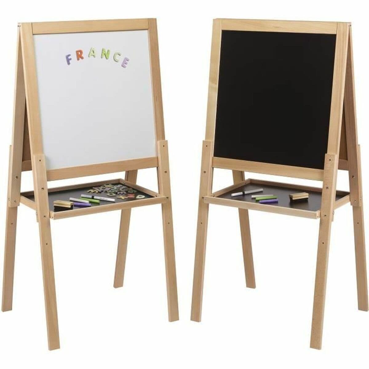 Dviguba juostelė Jeujura - Image 2