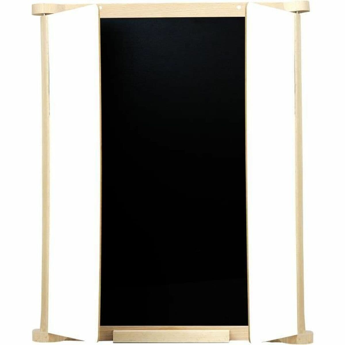 Dviguba juostelė Jeujura - Image 3