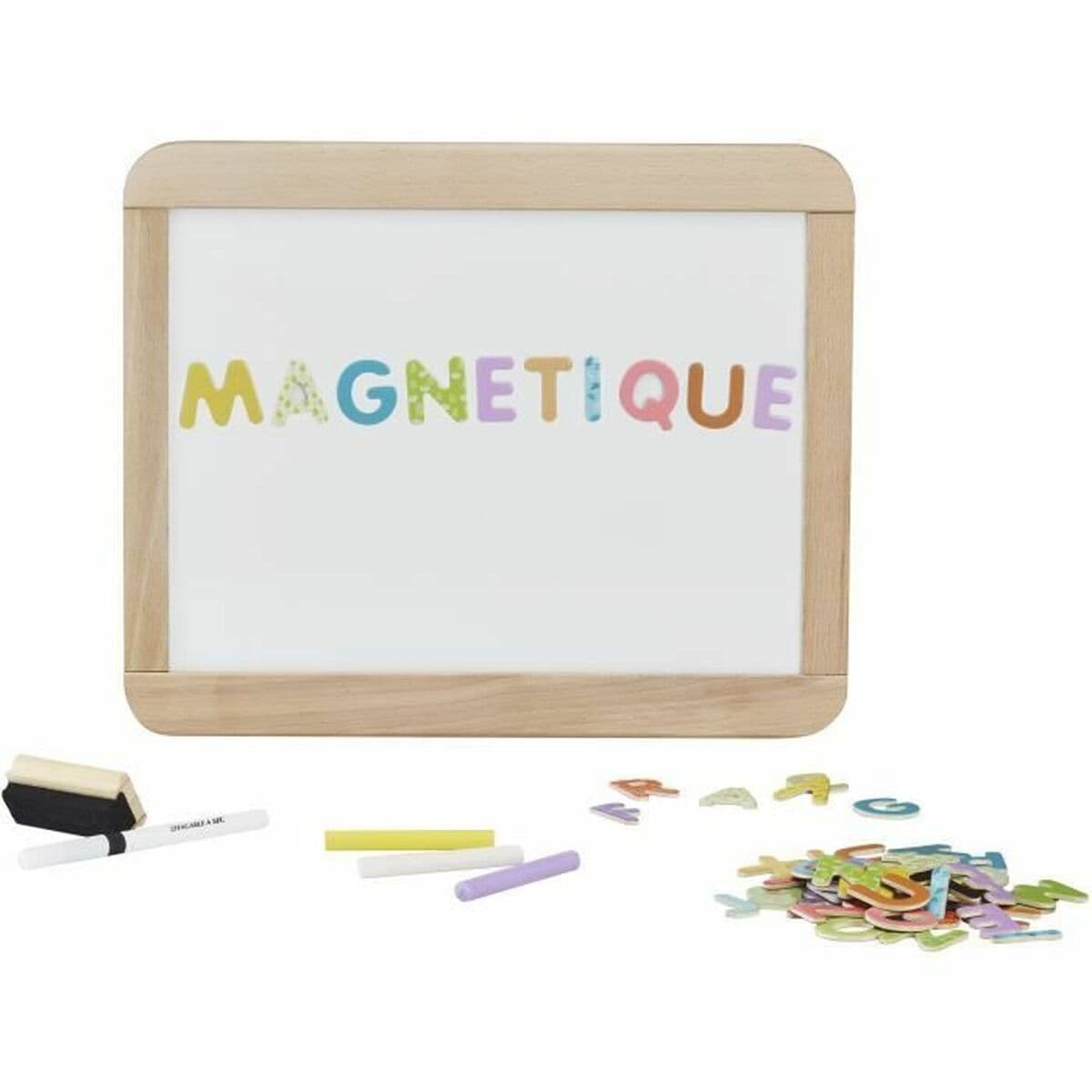 Dviguba juostelė Jeujura - Image 2