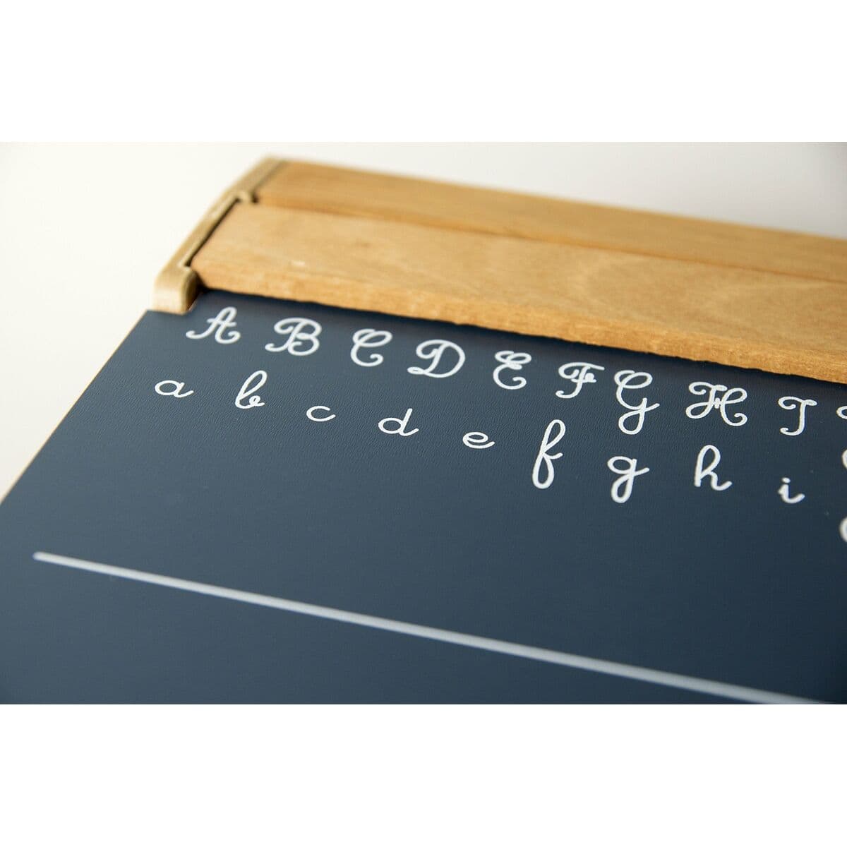 Skrivbord Fisher-Price Jeujura Rose 63 x 52 cm - Image 2