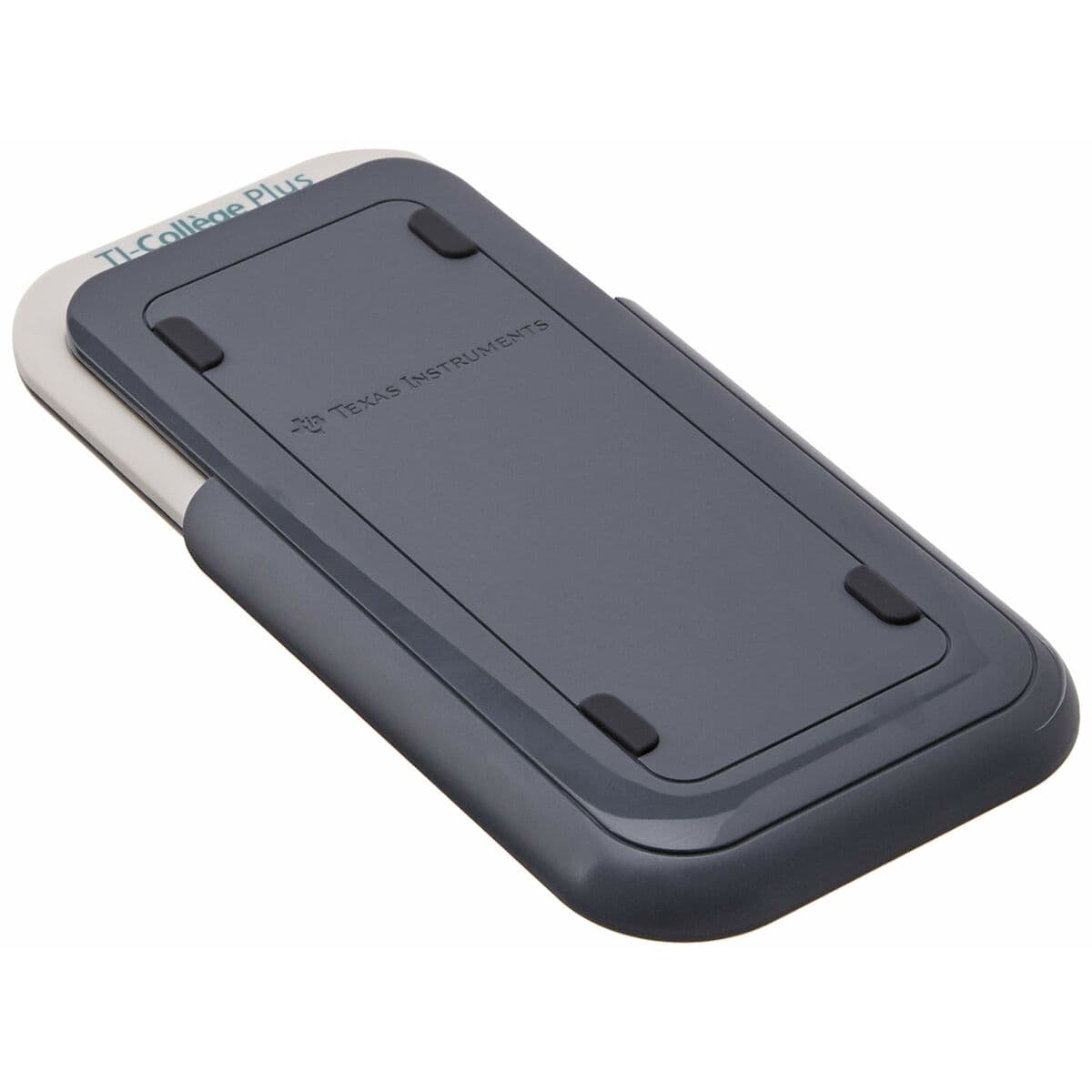 Calculadora Científica Texas Instruments TI College Plus Azul - Image 2