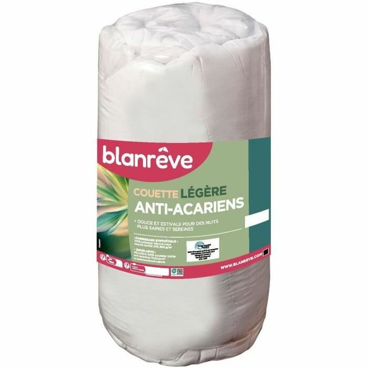 Täcke Blanreve 200 g/m² - Image 4
