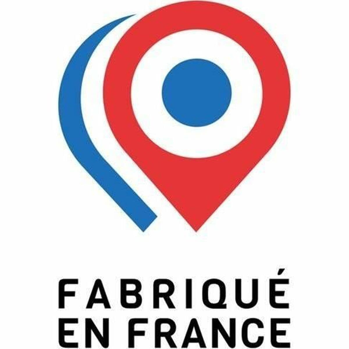 Piumino Letto Blanreve 200 g/m² - Image 5