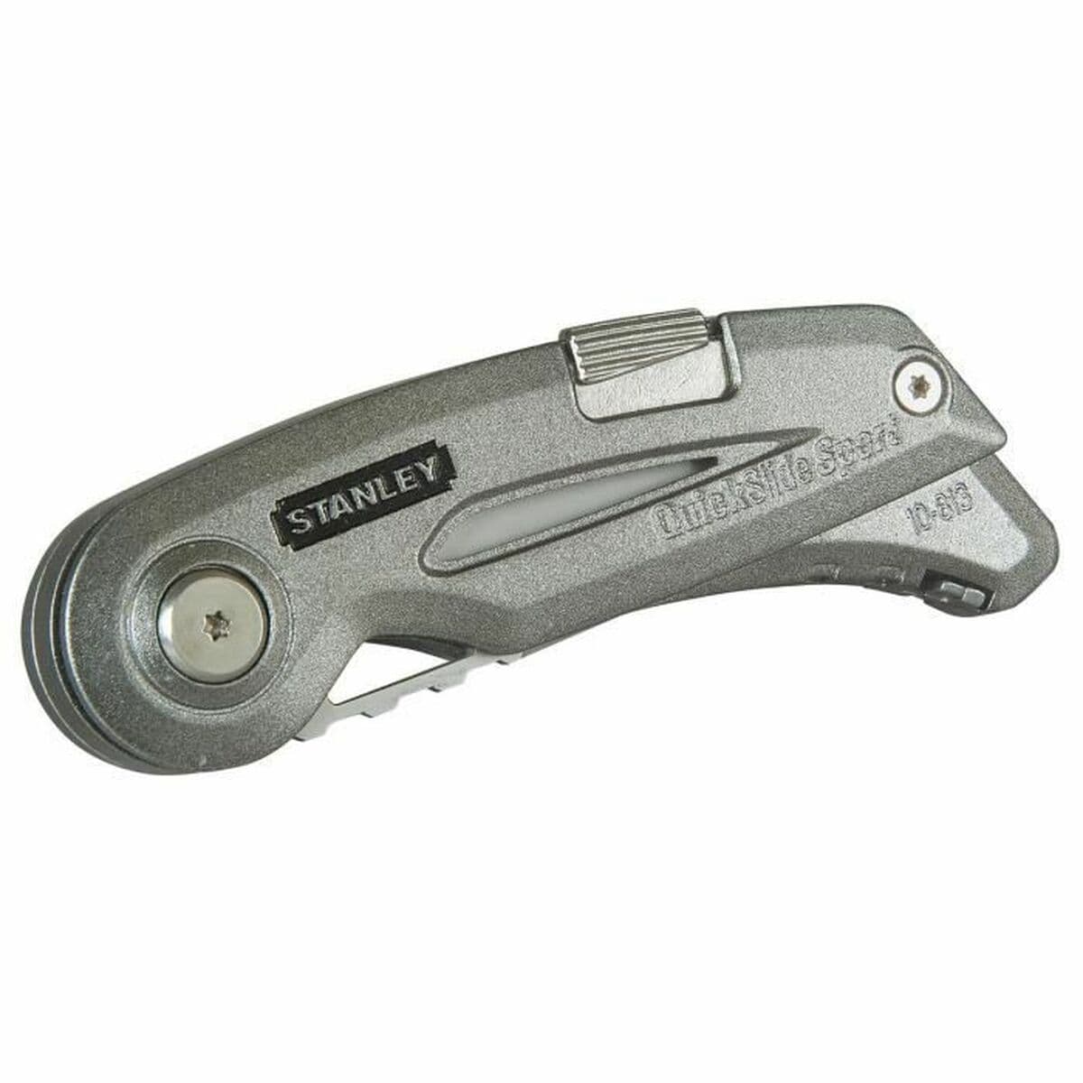 Navaja Stanley Quickslide Sports Plegable - Image 4