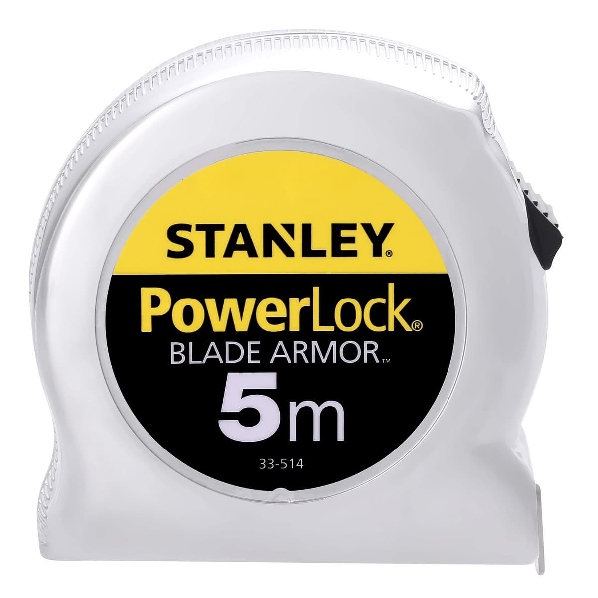 Flexometer Stanley Powerlock Blade Armor - Image 2