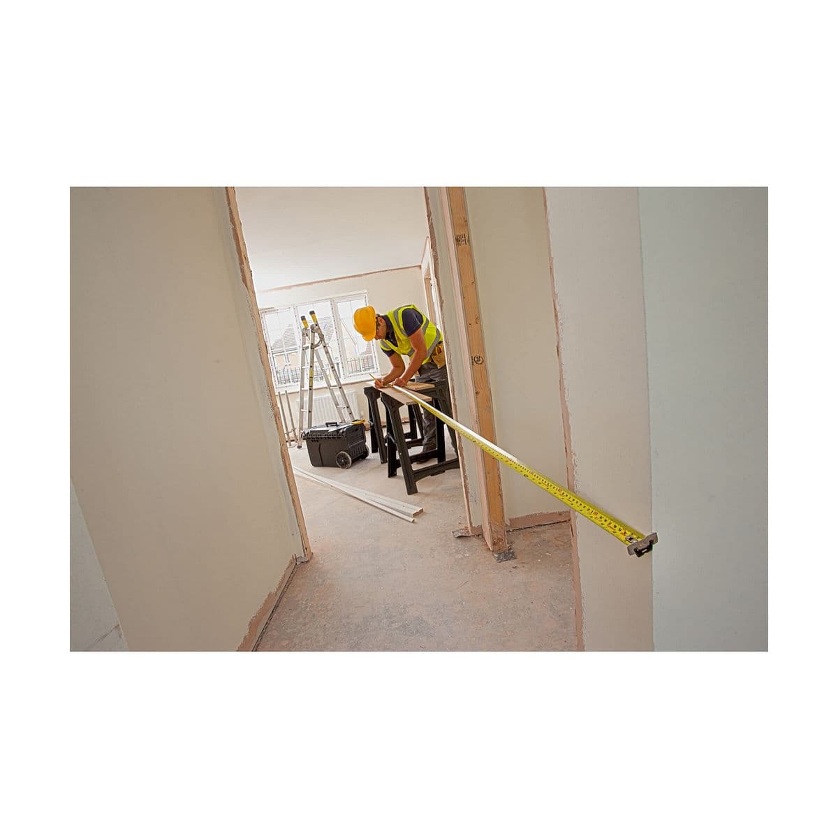 Metro a Nastro Stanley - Image 5