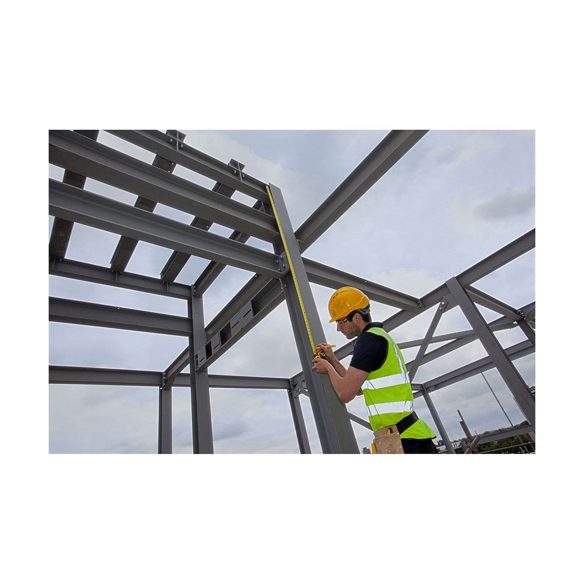 Metro a Nastro Stanley - Image 7