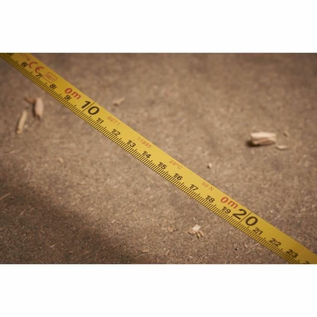 Möödulint Stanley 0-34-406 Teras Kroomitud 20 m - Image 4