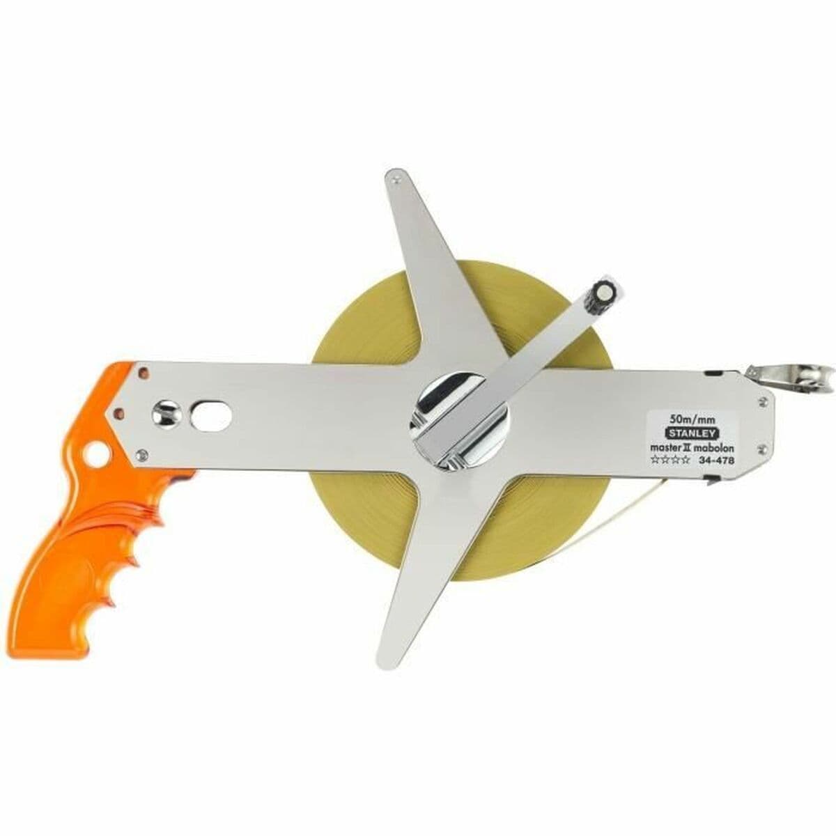 Metro a Nastro Stanley (50 m) - Image 2