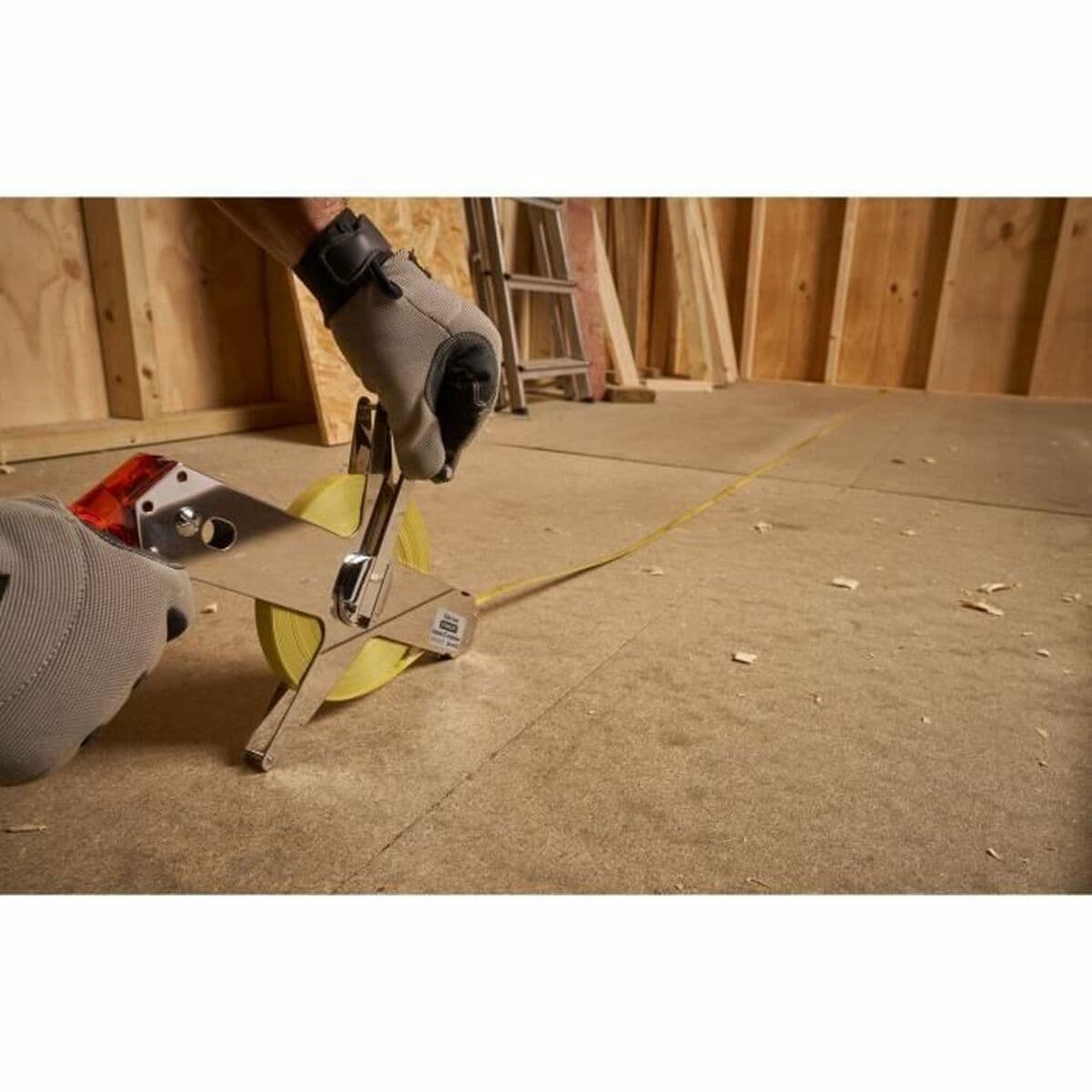 Metro a Nastro Stanley (50 m) - Image 3