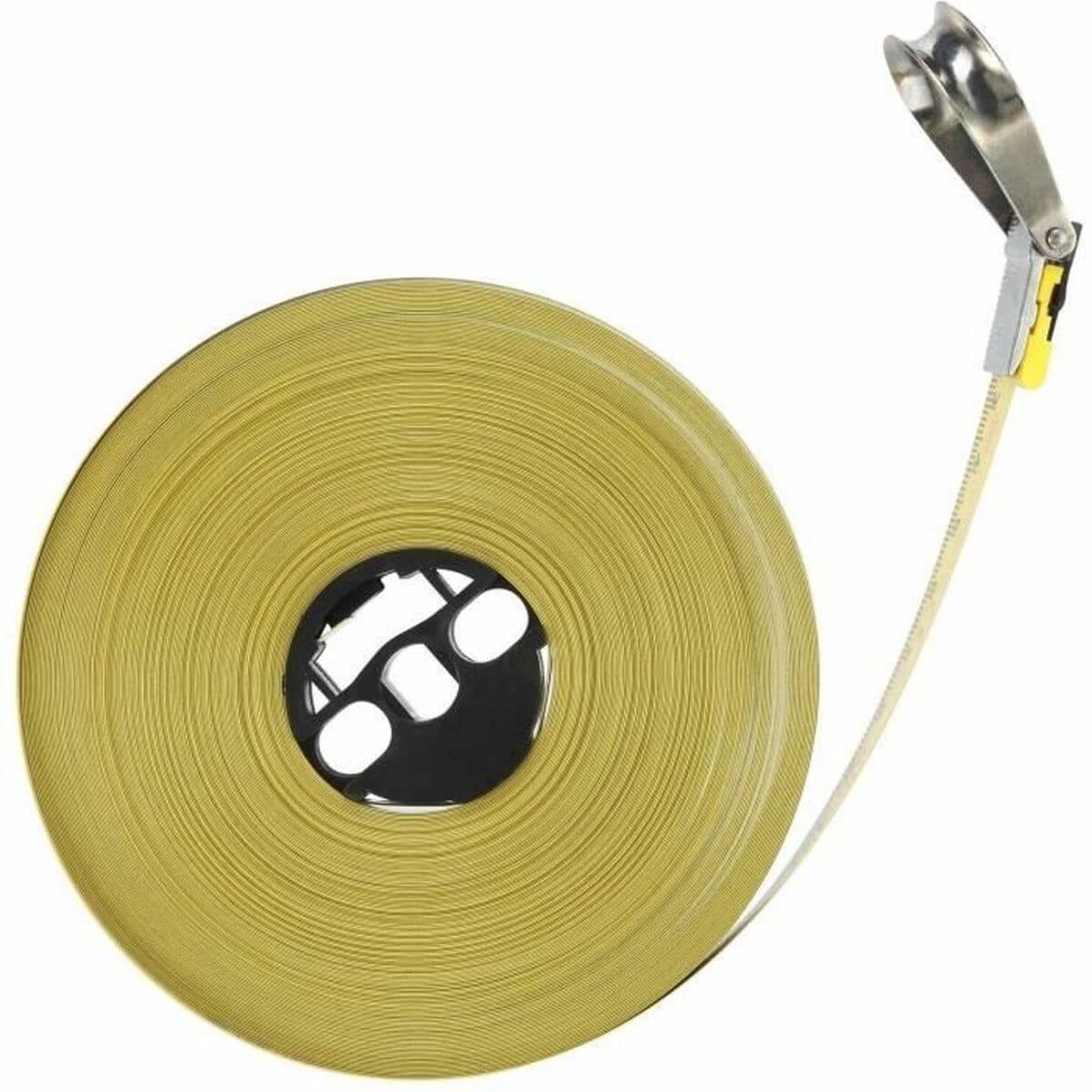 Tape Measure Stanley Steel (30 m) - Image 2