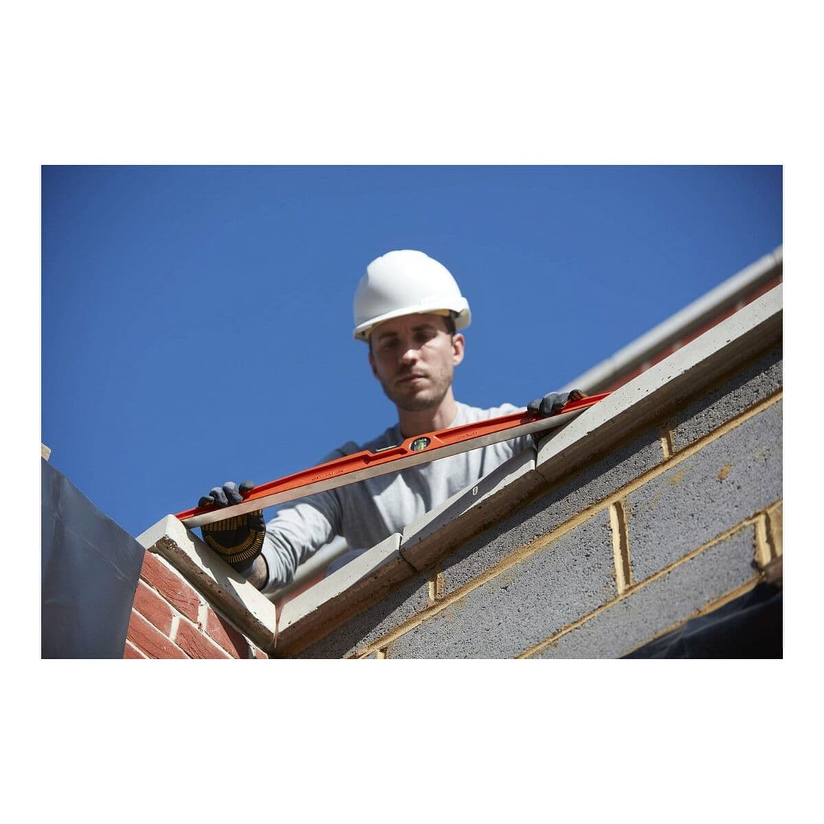 Vesivaaka Stanley - Image 2