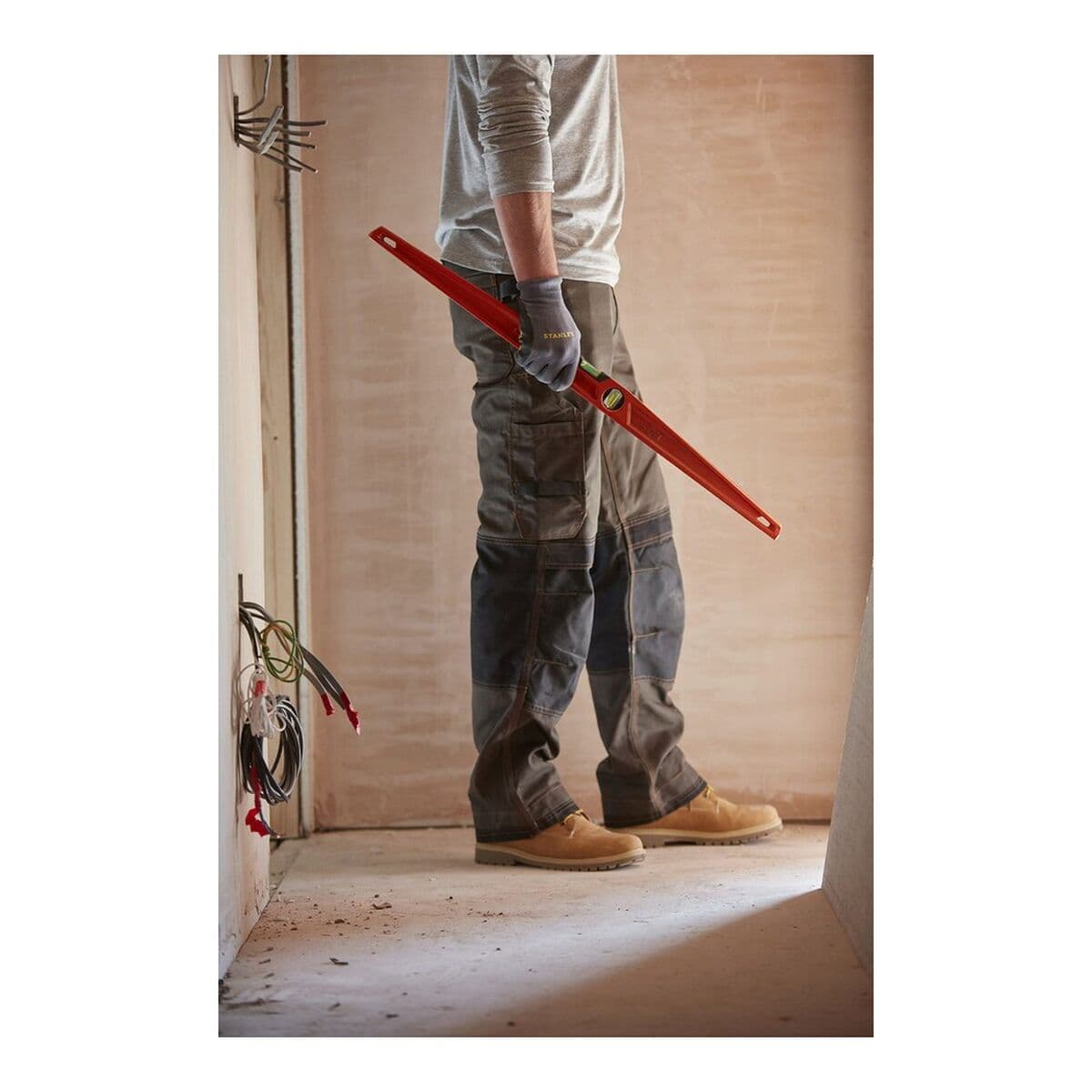 Vesivaaka Stanley - Image 3