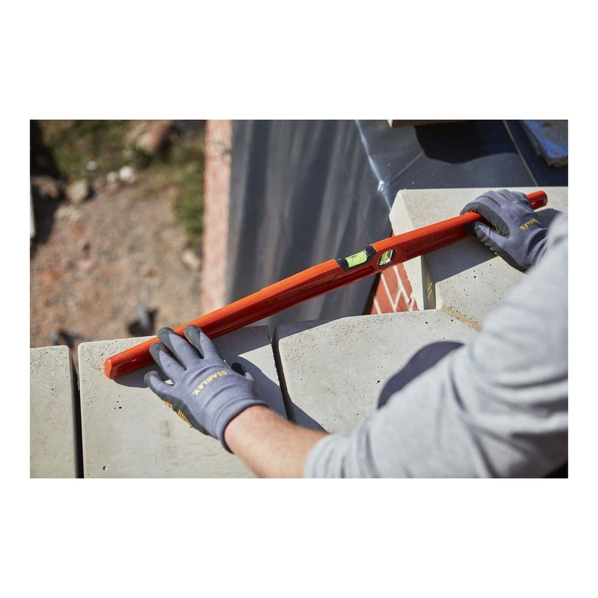 Vesivaaka Stanley - Image 4