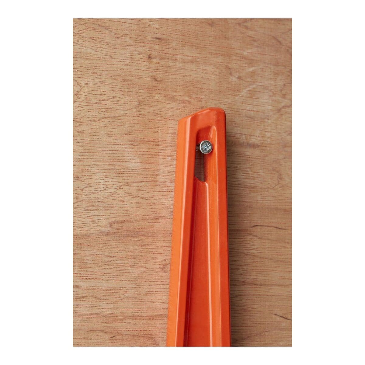 Vesivaaka Stanley - Image 5