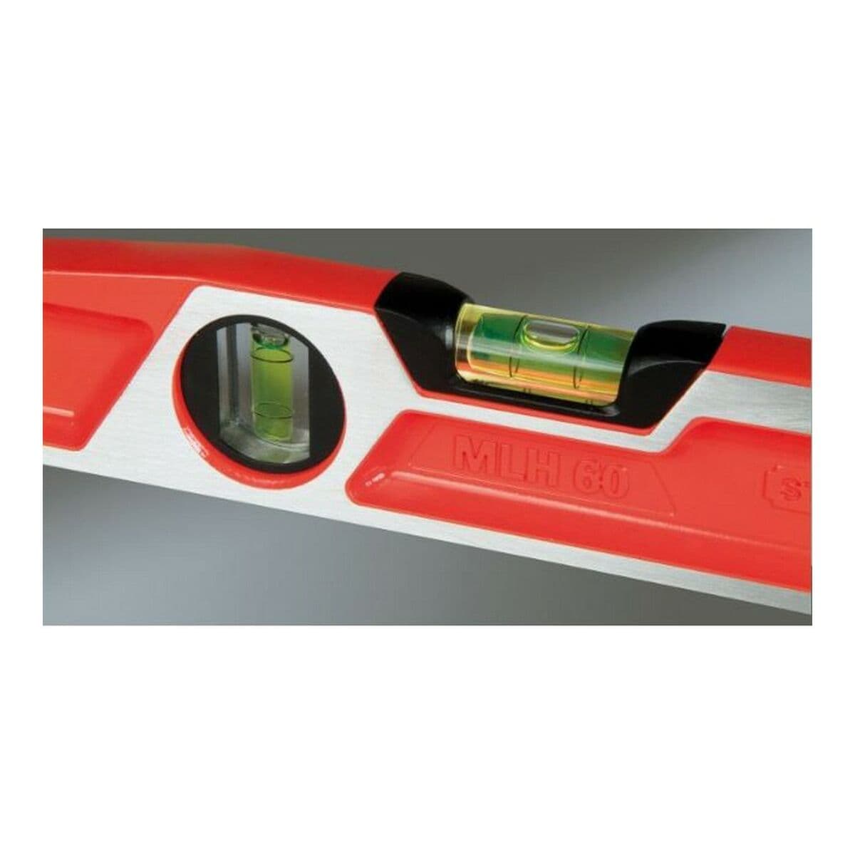 Vesivaaka Stanley - Image 7