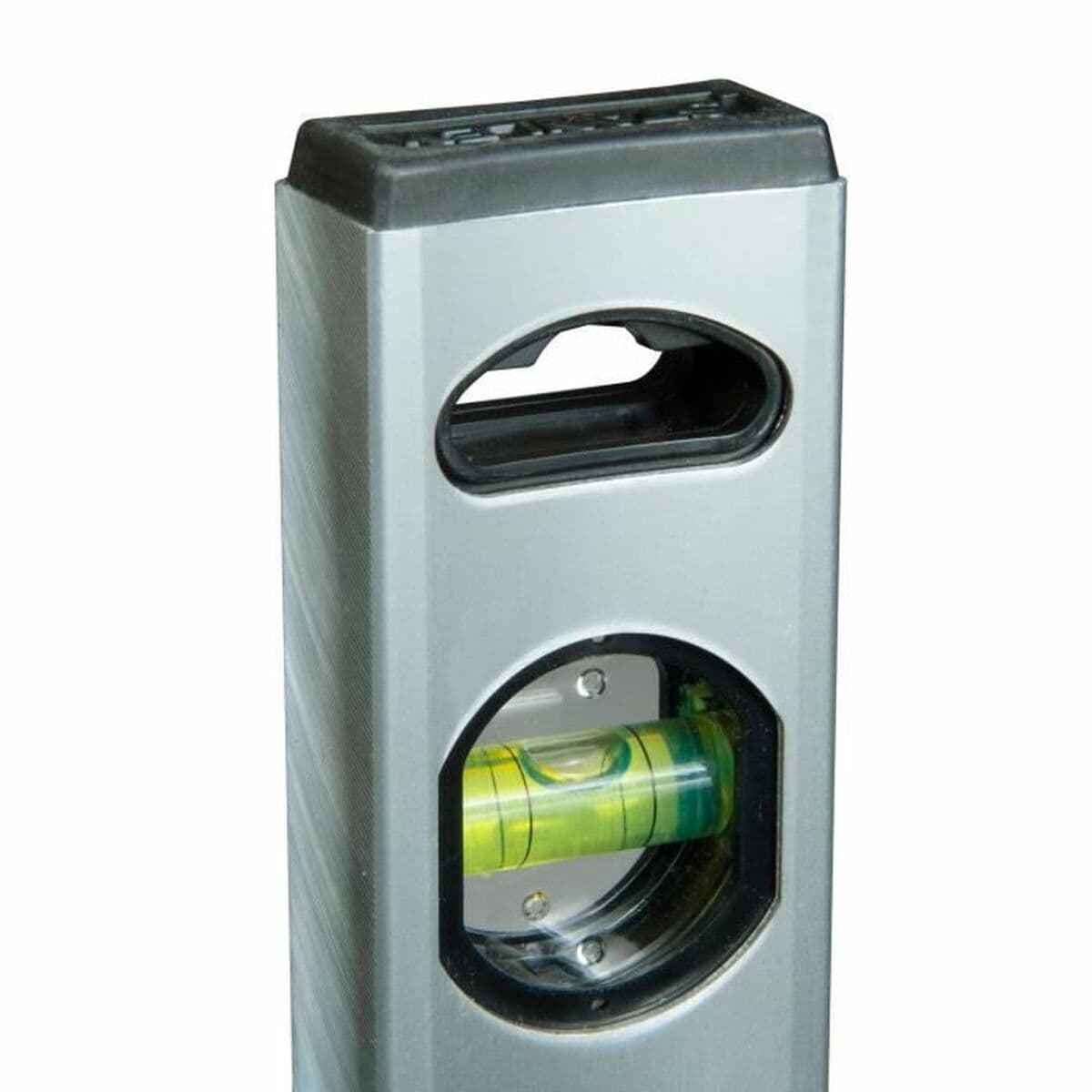 Livello di Schiuma Stanley STHT1-43110 Magnetico Alluminio 40 cm - Image 4