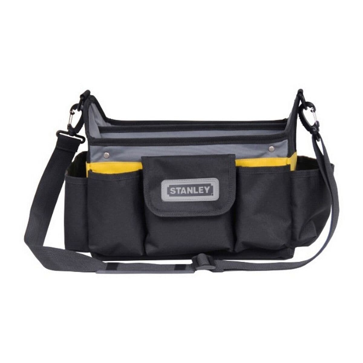 Werkzeugtasche Stanley STST1-70718 30 cm - Image 3
