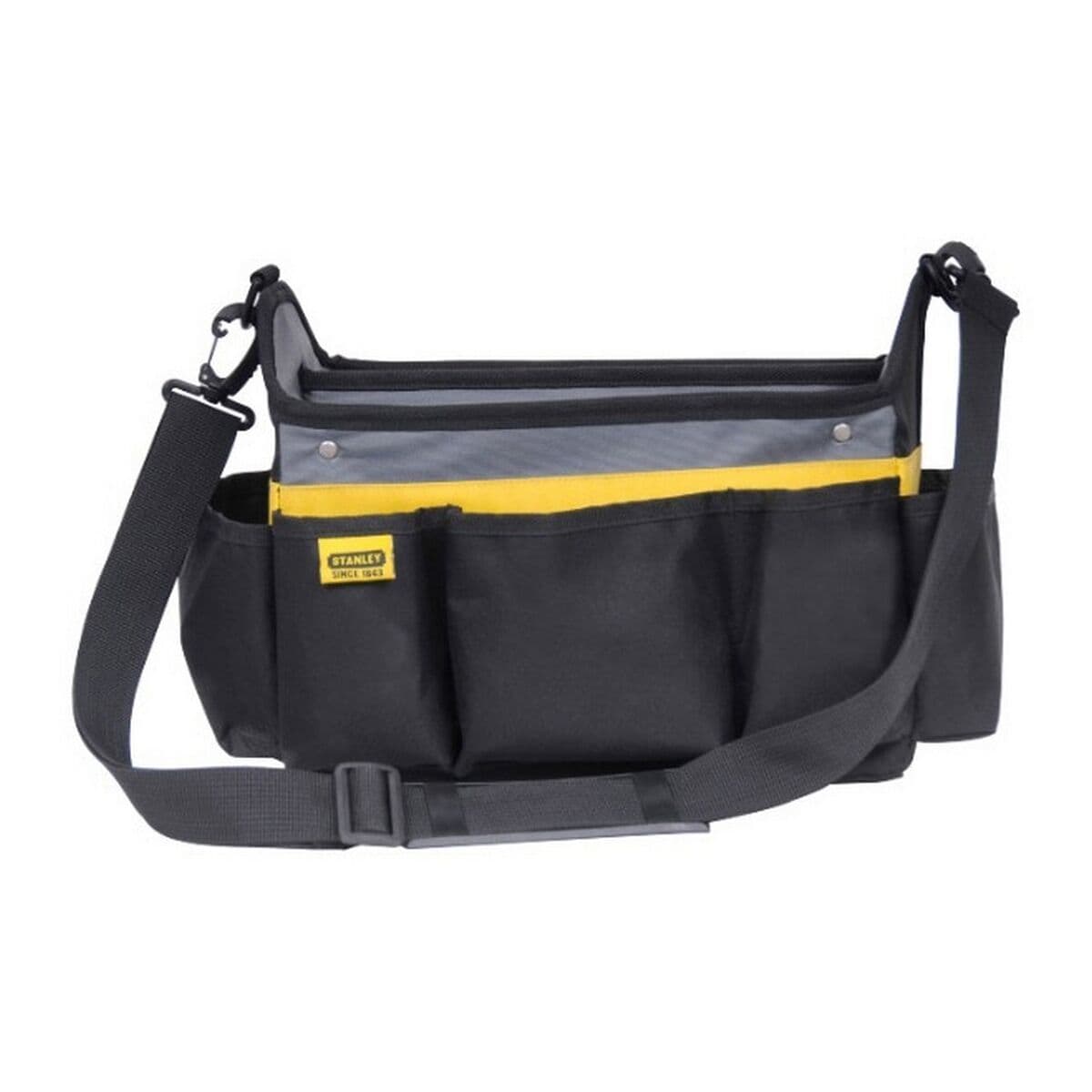 Werkzeugtasche Stanley STST1-70718 30 cm - Image 4