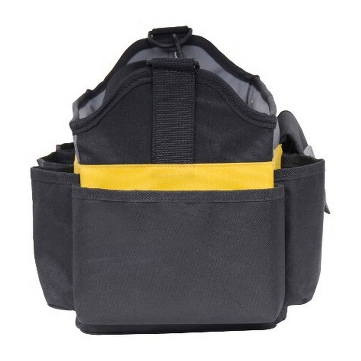 Werkzeugtasche Stanley STST1-70718 30 cm - Image 6