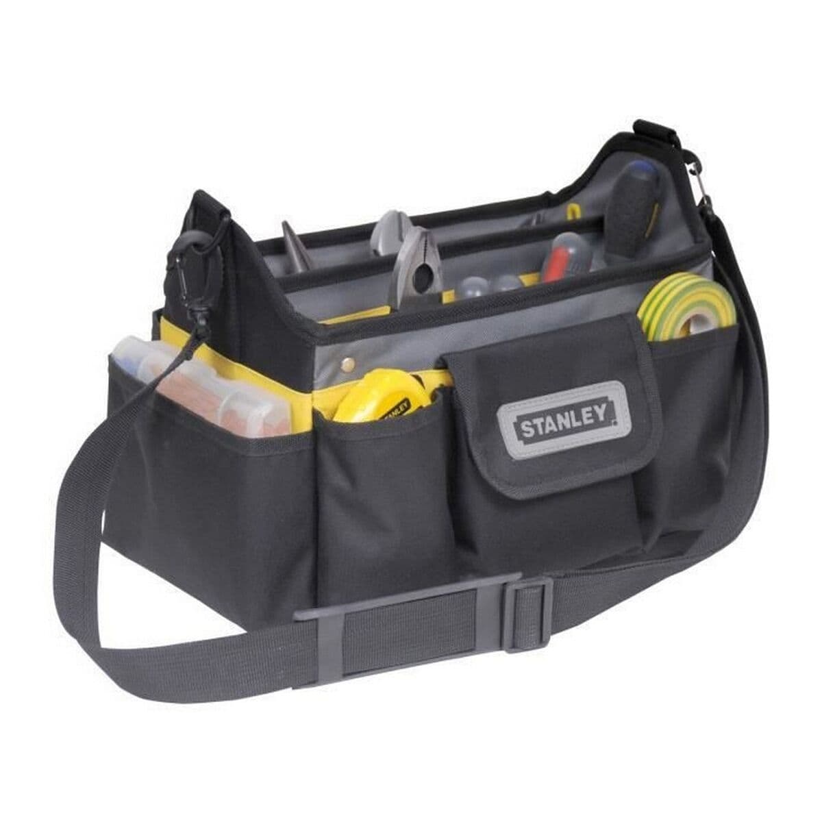 Werkzeugtasche Stanley STST1-70718 30 cm - Image 2