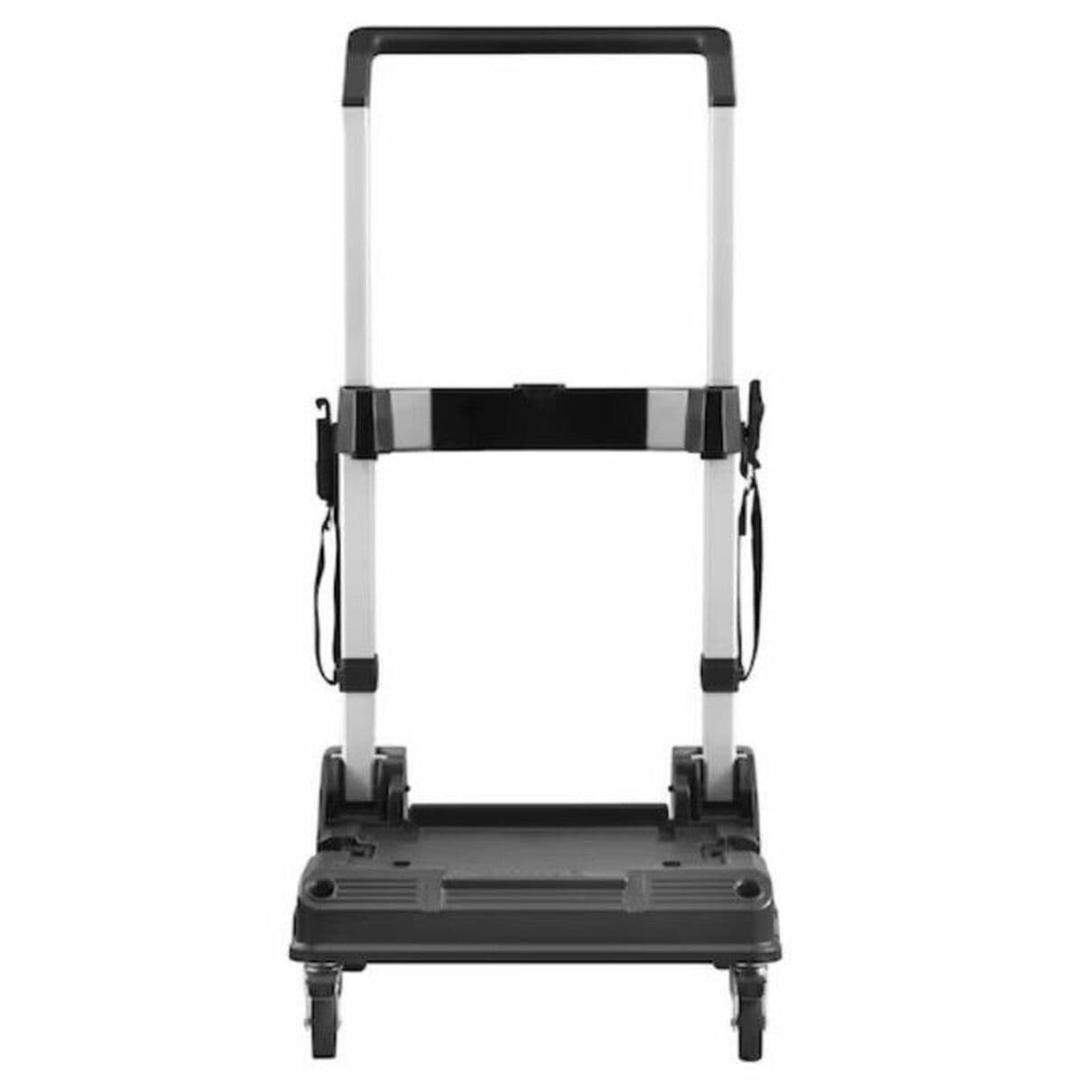 Įrankių krepšelis Stanley Juoda Aliuminis - Image 6