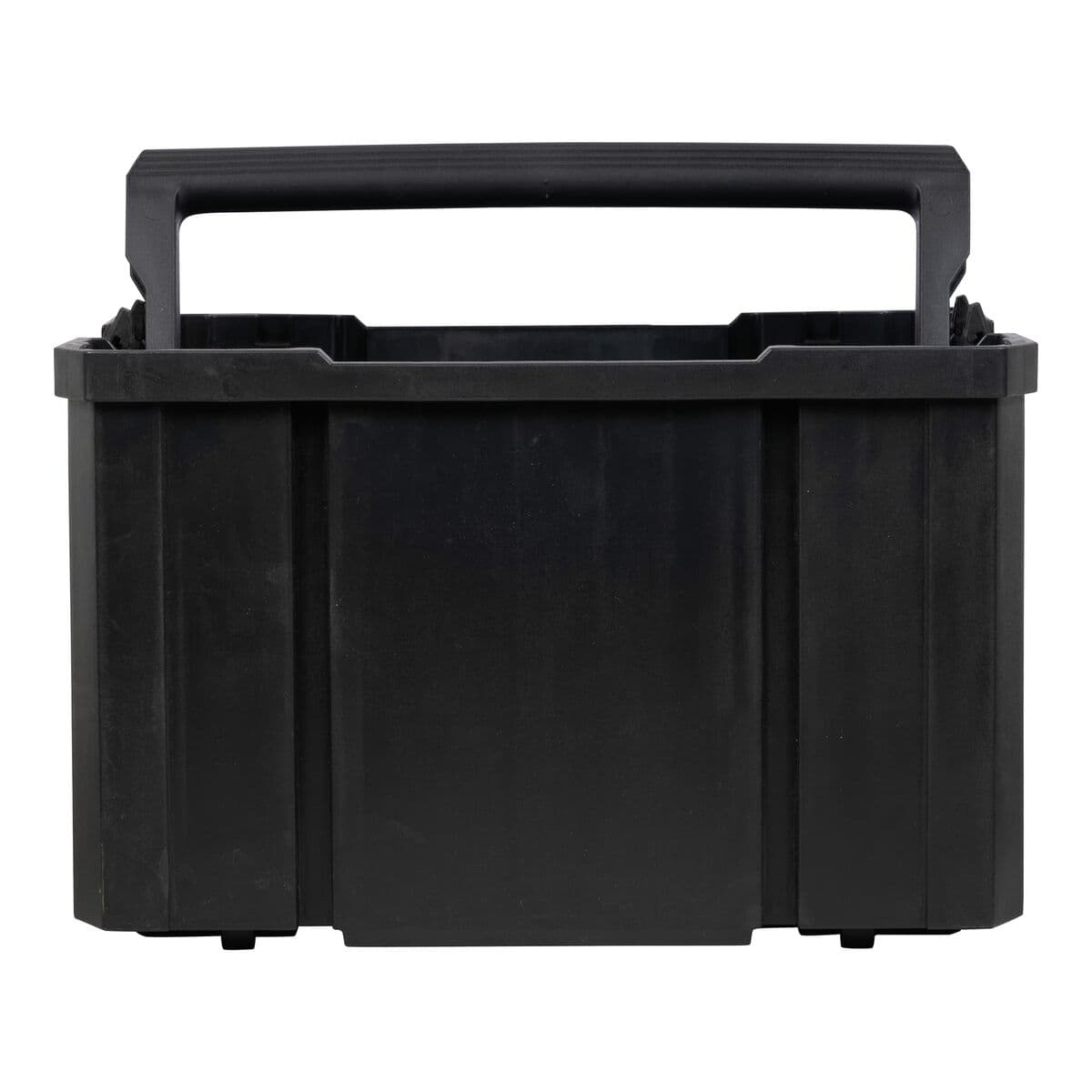 Werkzeugkasten Stanley Polypropylen Kunststoff - Image 9