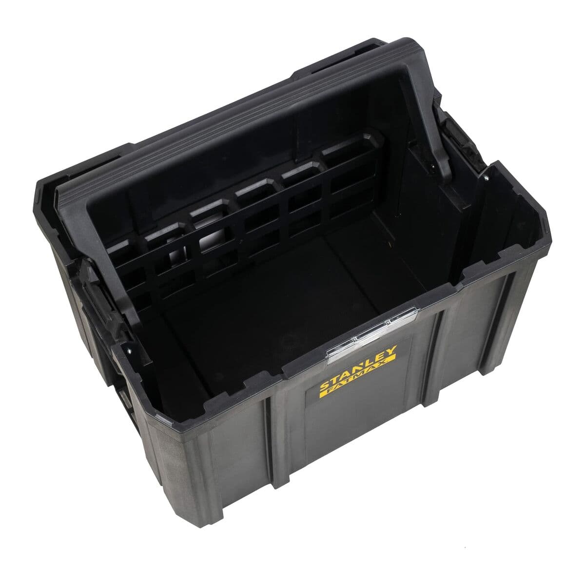 Werkzeugkasten Stanley Polypropylen Kunststoff - Image 10