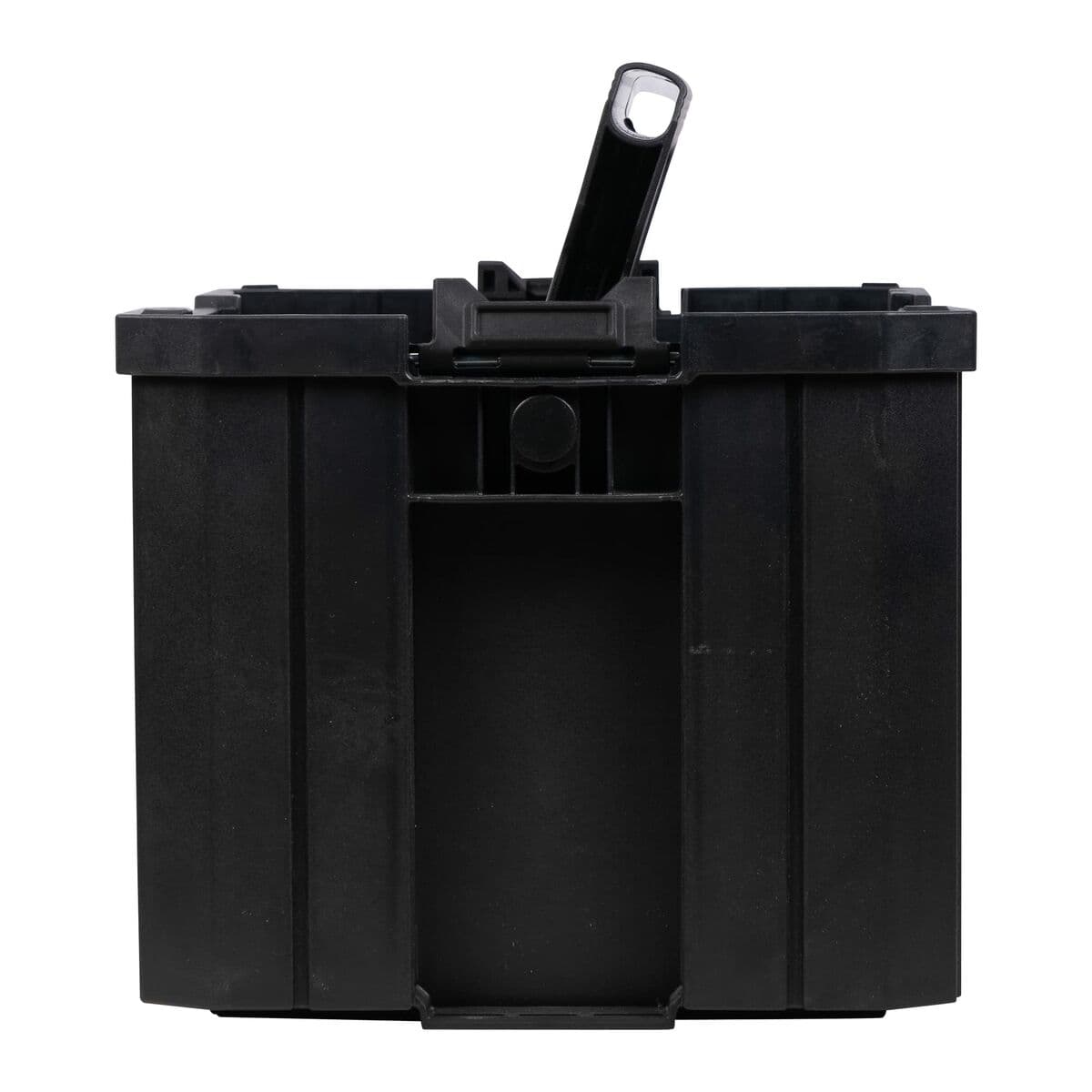 Werkzeugkasten Stanley Polypropylen Kunststoff - Image 12