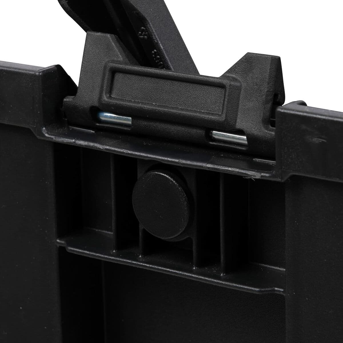 Werkzeugkasten Stanley Polypropylen Kunststoff - Image 13