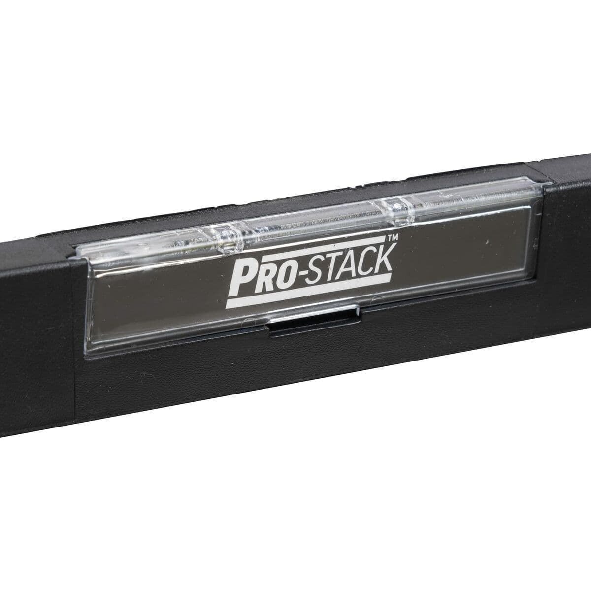 Werkzeugkasten Stanley Polypropylen Kunststoff - Image 14