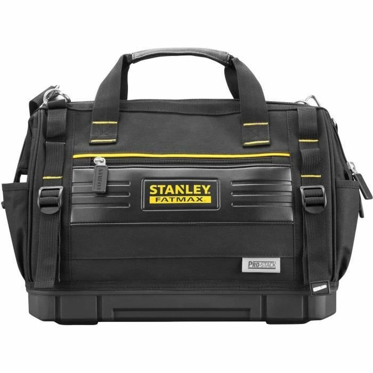 Werkzeugtasche Stanley PRO-STACK™ - FMST17627-1 45 cm