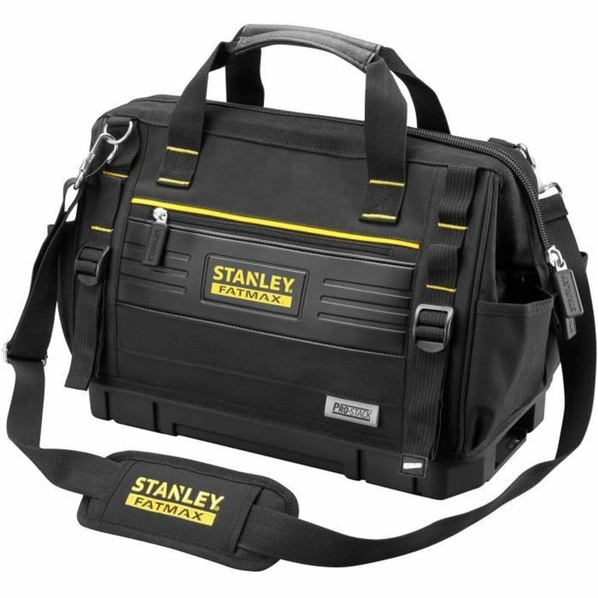 Werkzeugtasche Stanley PRO-STACK™ - FMST17627-1 45 cm - Image 6