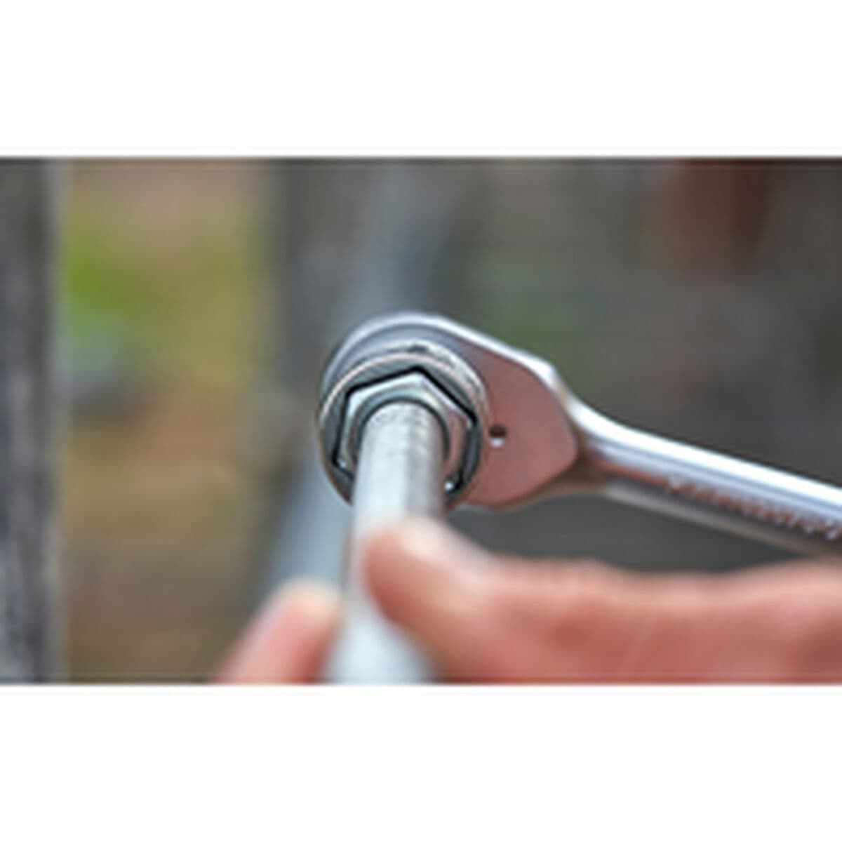 Juego de Llaves Stanley FMMT82826-1 38 Piezas - Image 20