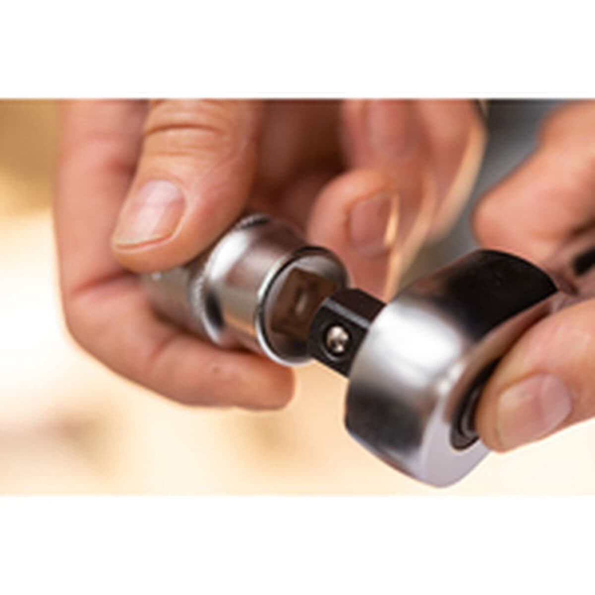 Juego de Llaves Stanley FMMT82826-1 38 Piezas - Image 22