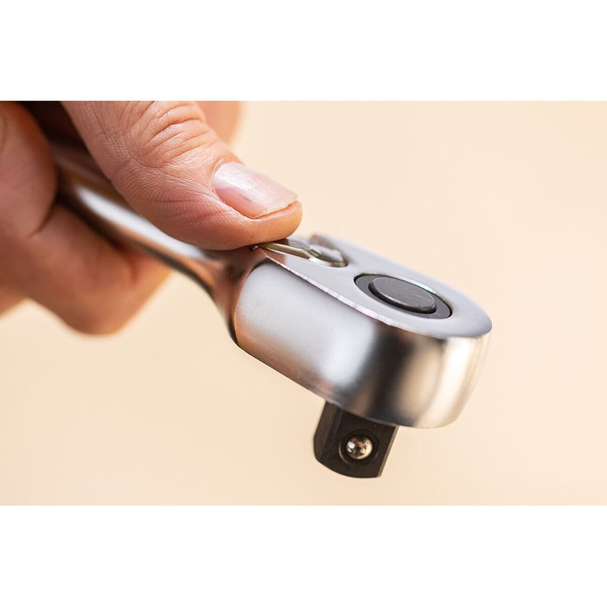 Juego de Llaves Stanley FMMT82826-1 38 Piezas - Image 25