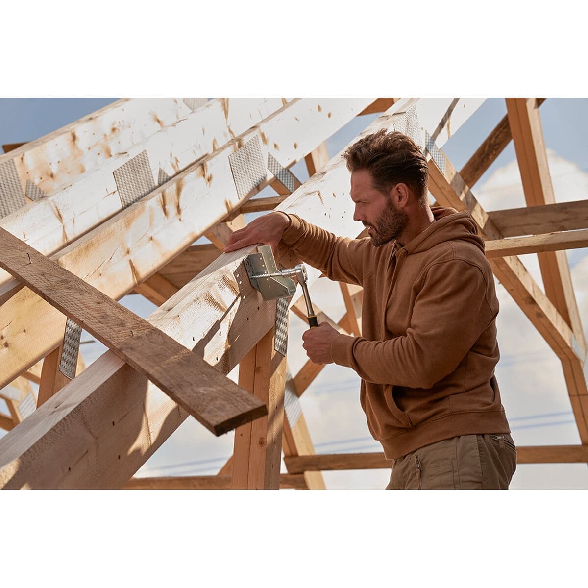 Juego de Llaves Stanley FMMT82826-1 38 Piezas - Image 11