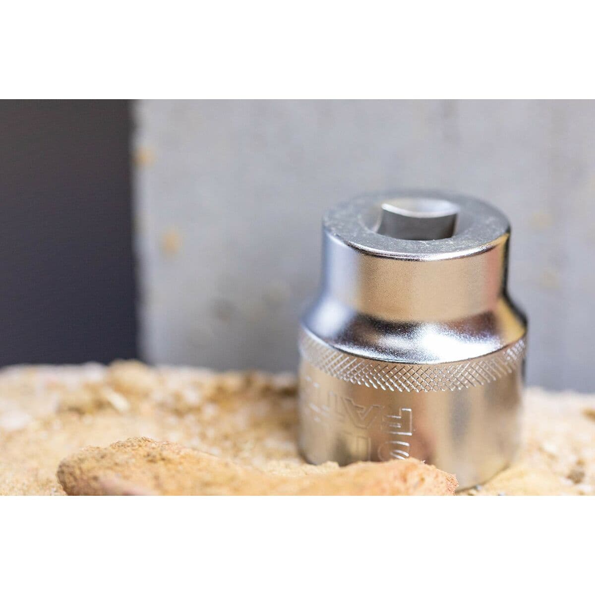 Juego de Llaves Stanley FMMT82826-1 38 Piezas - Image 40