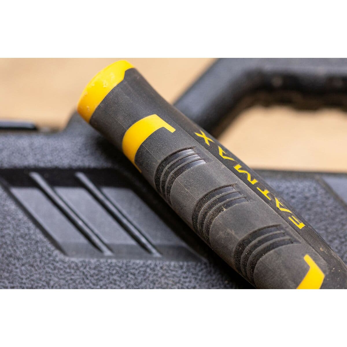 Juego de Llaves Stanley FMMT82826-1 38 Piezas - Image 42