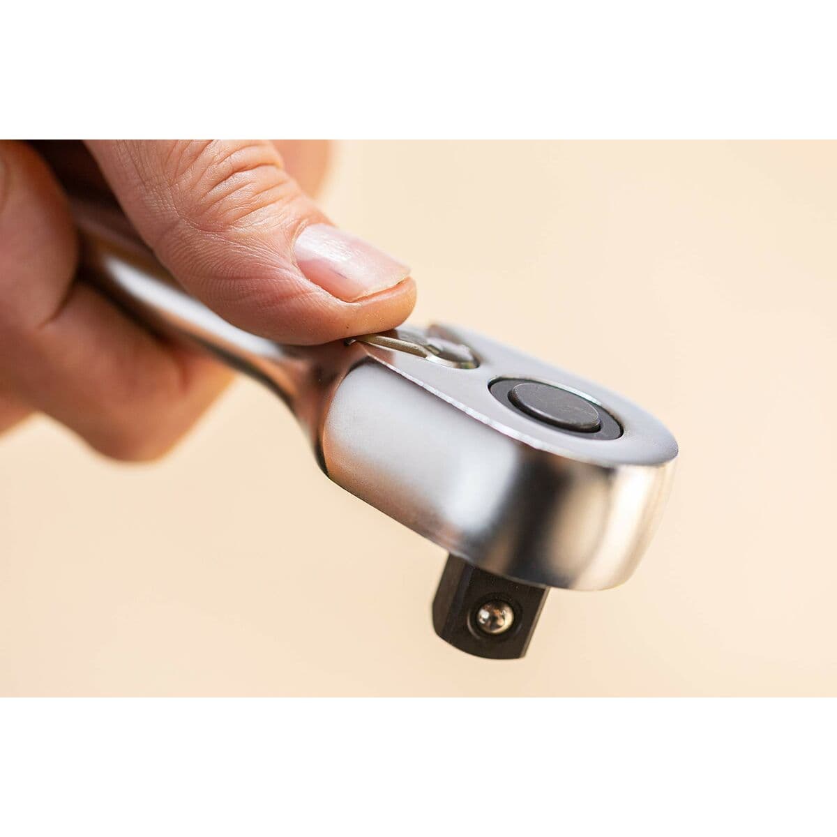 Juego de Llaves Stanley FMMT82826-1 38 Piezas - Image 33