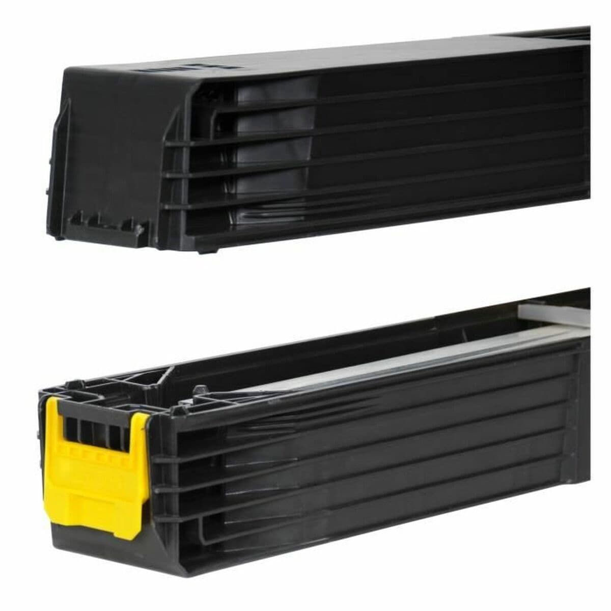 Slikarski stalak Stanley 1-97-475 Sklopiv Metal Aluminij - Image 5