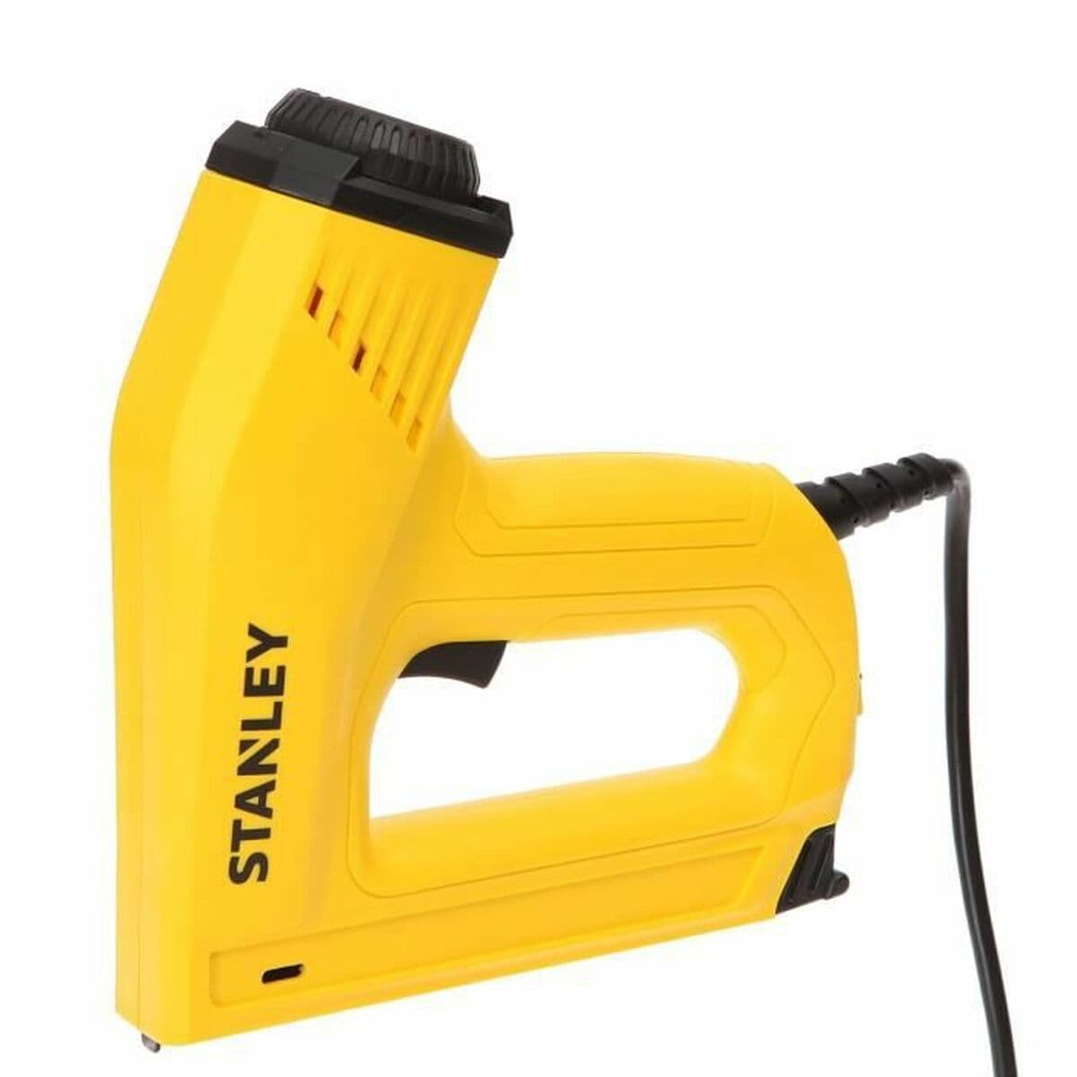 Professional Stapler Stanley 6-TRE550 - Image 2