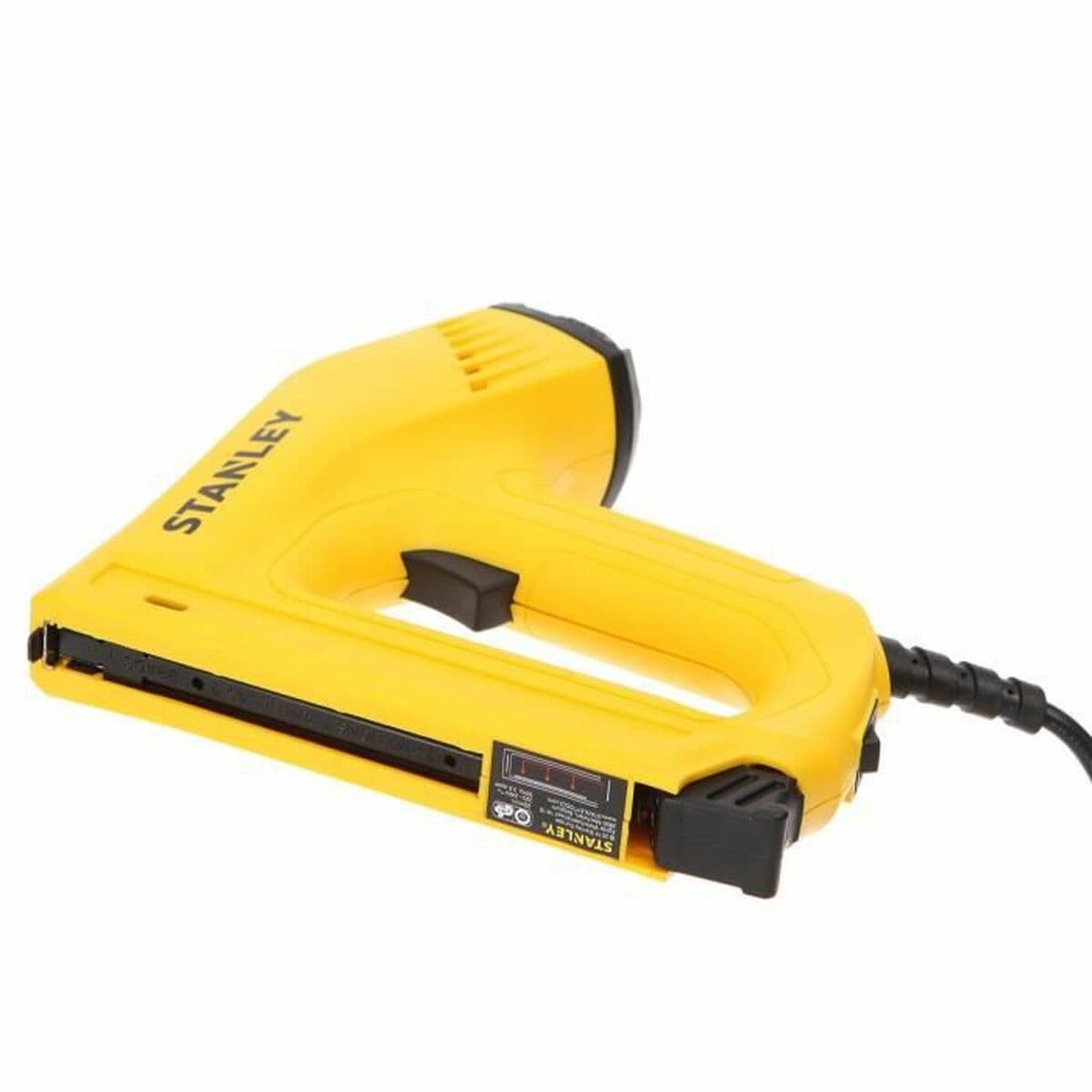 Professional Stapler Stanley 6-TRE550 - Image 3