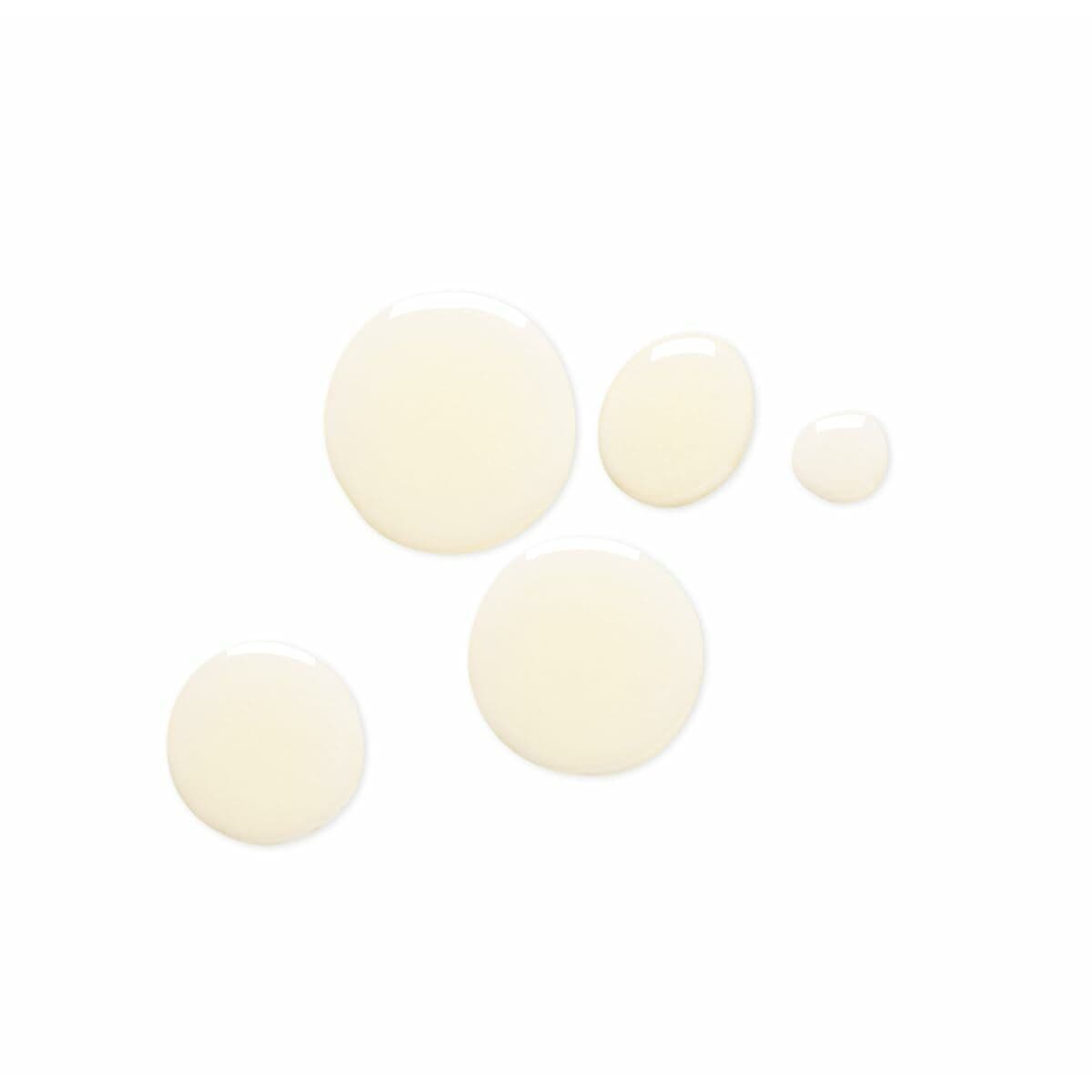 Aceite Desmaquillante L'Occitane En Provence    200 ml - Image 2